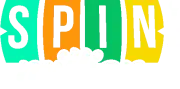 Spinmills