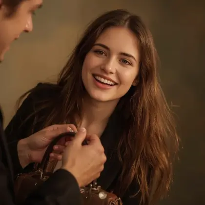 Noor van Loon